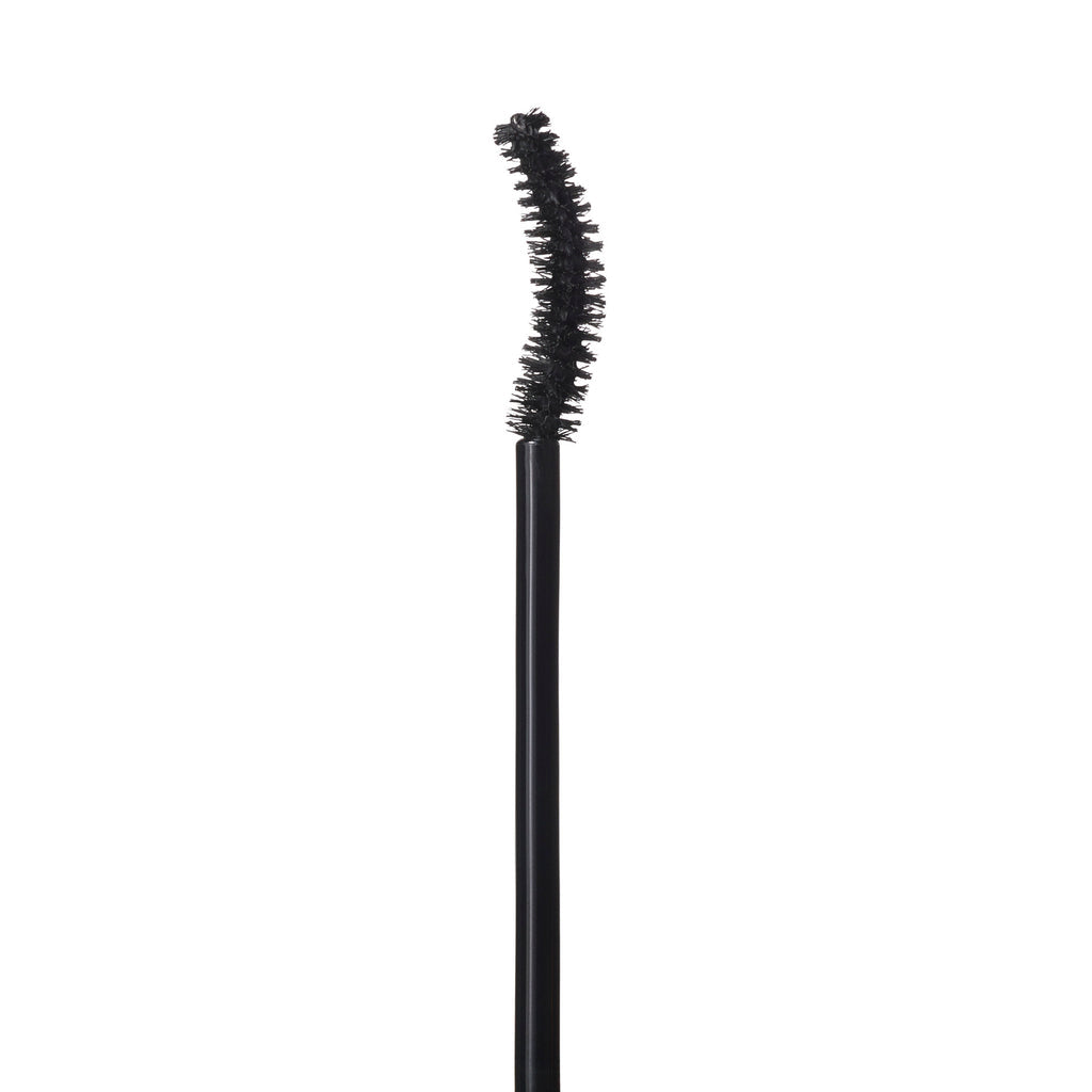 MAC Cosmetics - Mascara Extended Play Perm Me Up Lash - Perm Black