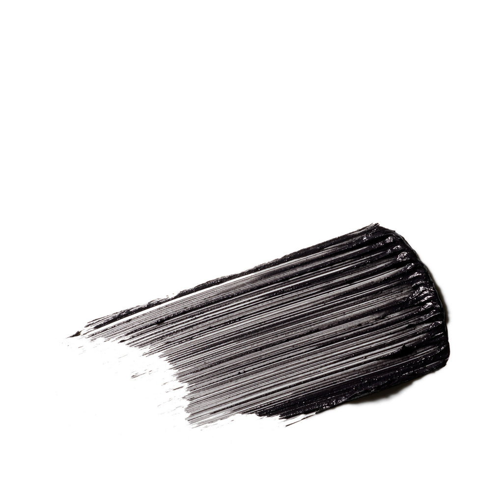 MAC Cosmetics - Mascara Extended Play Perm Me Up Lash - Perm Black
