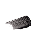 MAC Cosmetics - Mascara Extended Play Perm Me Up Lash - Perm Black
