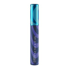 MAC Cosmetics - Mascara Extended Play Perm Me Up Lash - Perm Black