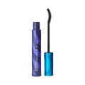 MAC Cosmetics - Mascara Extended Play Perm Me Up Lash - Perm Black