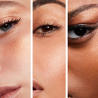 MAC Cosmetics - Highlighter Hyper Real Glow Palette - Shimmy Peach