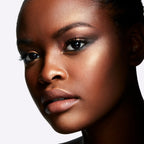 MAC Cosmetics - Highlighter Hyper Real Glow Palette - Shimmy Peach
