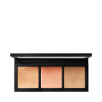 MAC Cosmetics - Highlighter Hyper Real Glow Palette - Shimmy Peach