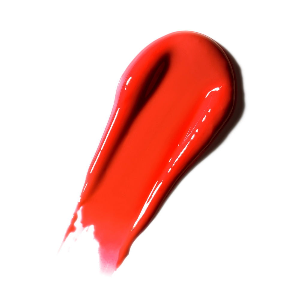 MAC Cosmetics - Baume À Lèvres Glow Play - Rouge Awakening
