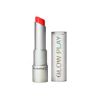 MAC Cosmetics - Baume À Lèvres Glow Play - Rouge Awakening