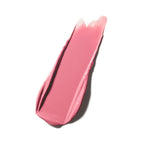 MAC Cosmetics - Rouge À Lèvres Frost - Fini Givré - Bombshell