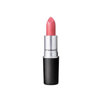 MAC Cosmetics - Rouge À Lèvres Frost - Fini Givré - Bombshell