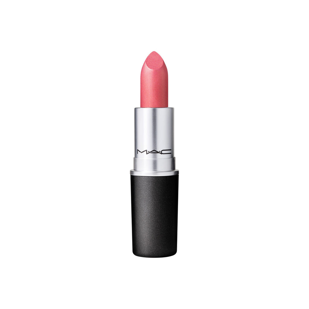 MAC Cosmetics - Rouge À Lèvres Frost - Fini Givré - Bombshell