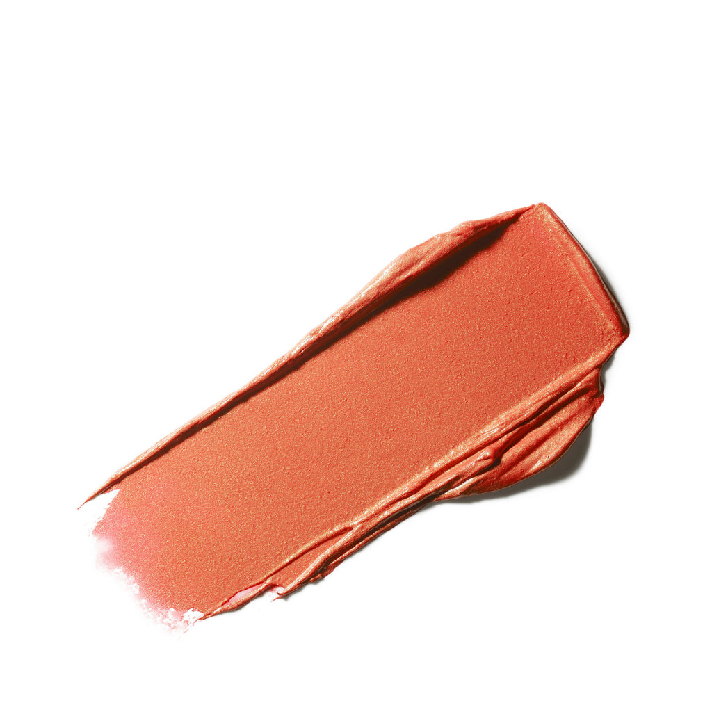 MAC Cosmetics - Rouge À Lèvres Frost - Fini Givré - Cb 96