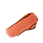 MAC Cosmetics - Rouge À Lèvres Frost - Fini Givré - Cb 96