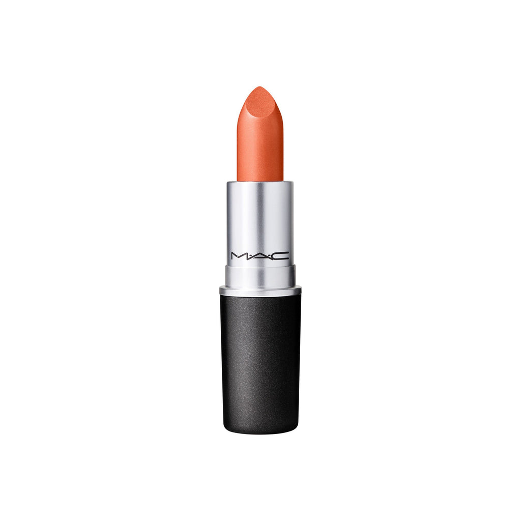 MAC Cosmetics - Rouge À Lèvres Frost - Fini Givré - Cb 96