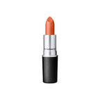 MAC Cosmetics - Rouge À Lèvres Frost - Fini Givré - Cb 96