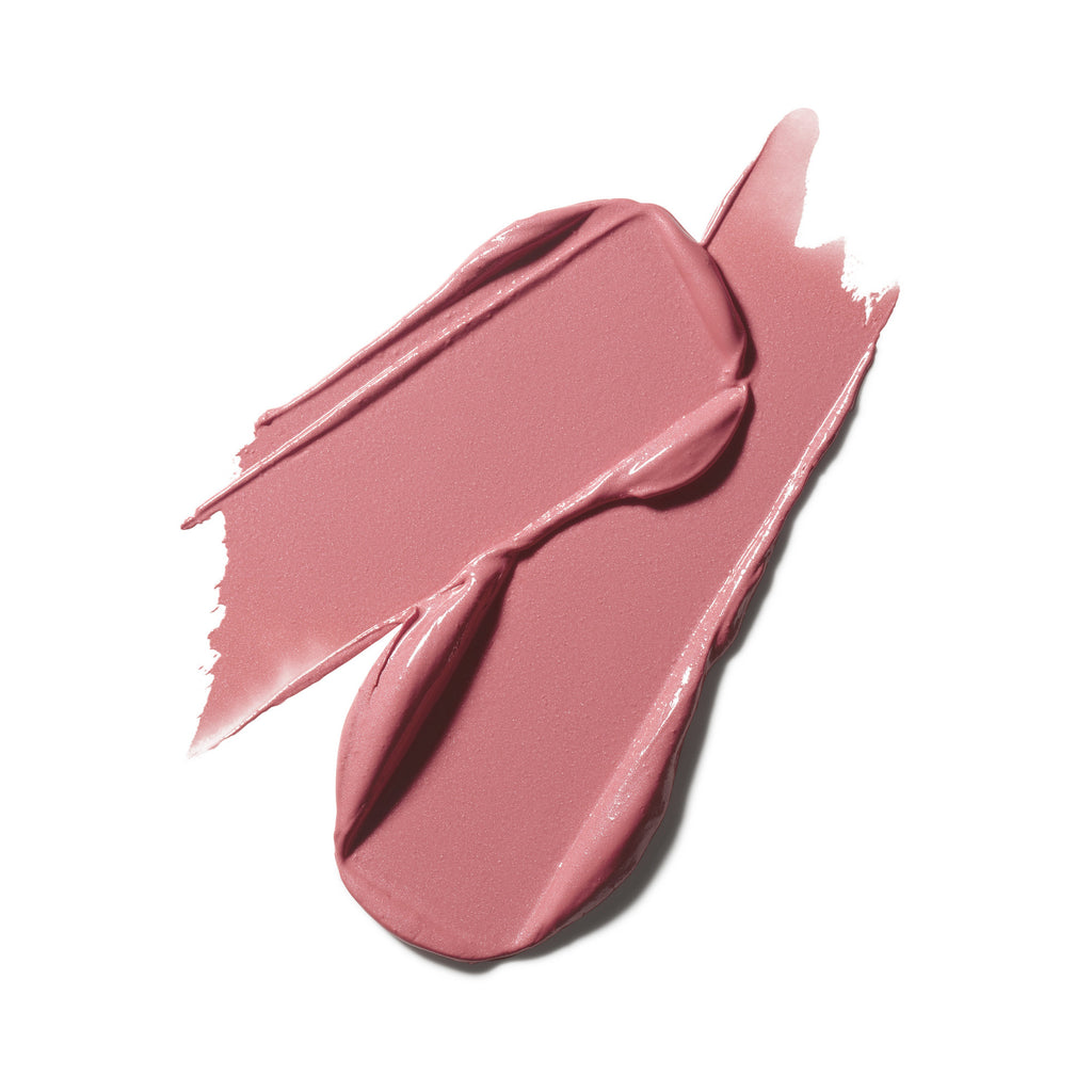 MAC Cosmetics - Rouge À Lèvres Frost - Fini Givré - Fabby