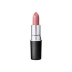MAC Cosmetics - Rouge À Lèvres Frost - Fini Givré - Fabby