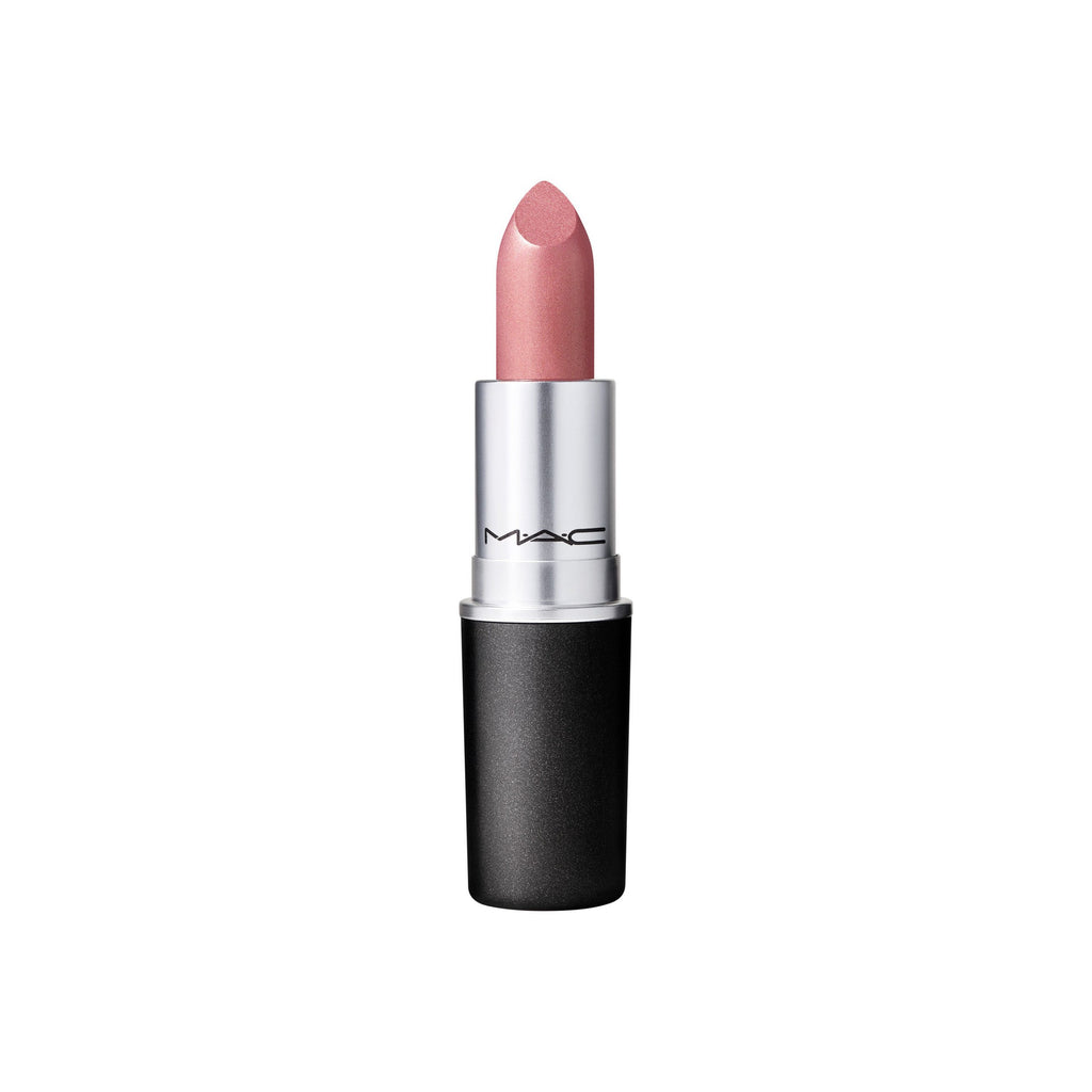 MAC Cosmetics - Rouge À Lèvres Frost - Fini Givré - Fabby