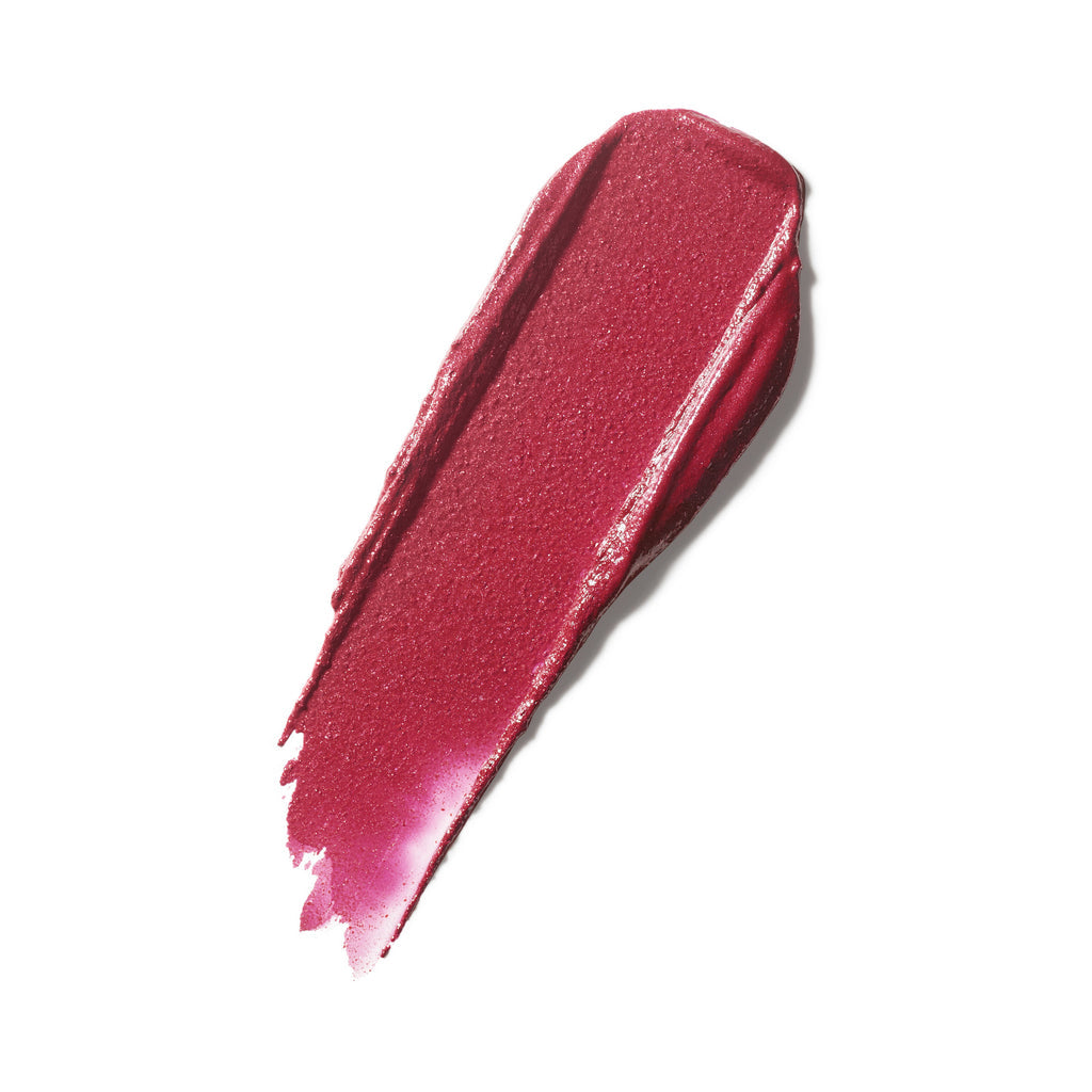 MAC Cosmetics - Rouge À Lèvres Frost - Fini Givré - Fresh Moroccan