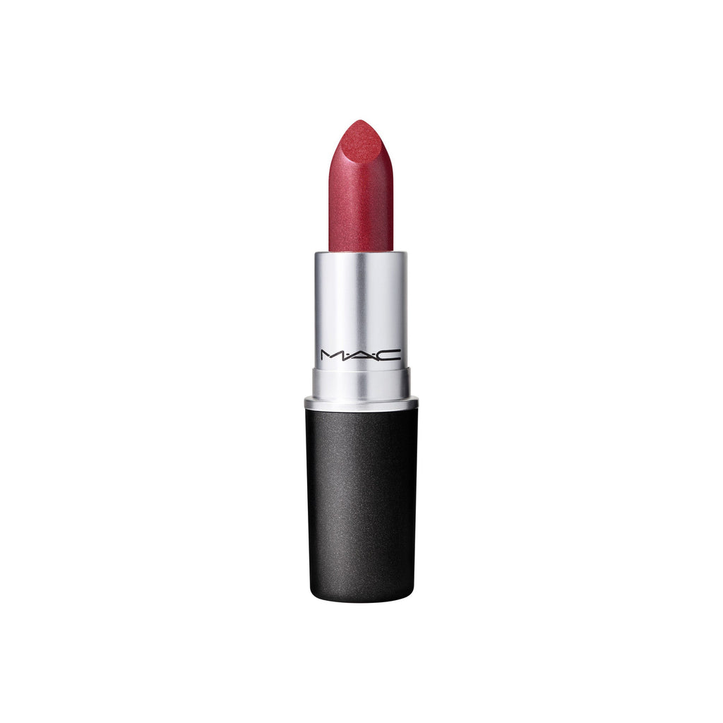 MAC Cosmetics - Rouge À Lèvres Frost - Fini Givré - Fresh Moroccan