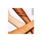 MAC Cosmetics - Fond De Teint Studio Fix Tech Cream-To-Powder - NW15