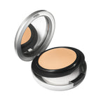 MAC Cosmetics - Fond De Teint Studio Fix Tech Cream-To-Powder - NW15