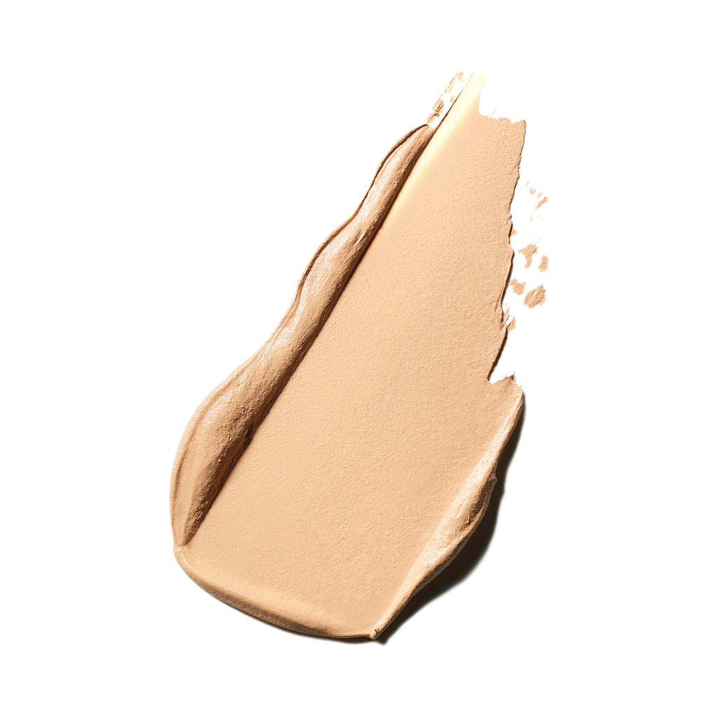 MAC Cosmetics - Fond De Teint Studio Fix Tech Cream-To-Powder - NW15