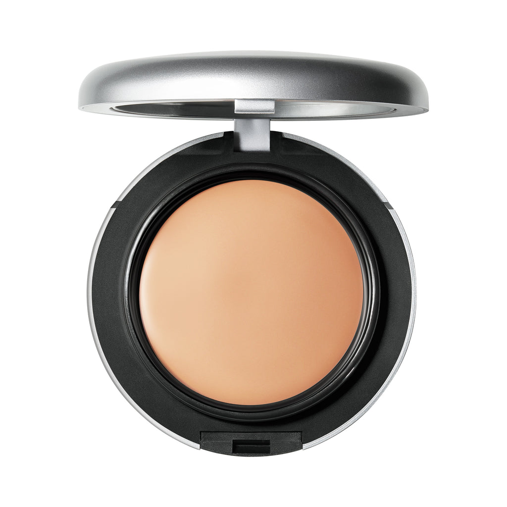 MAC Cosmetics - Fond De Teint Studio Fix Tech Cream-To-Powder - NW15