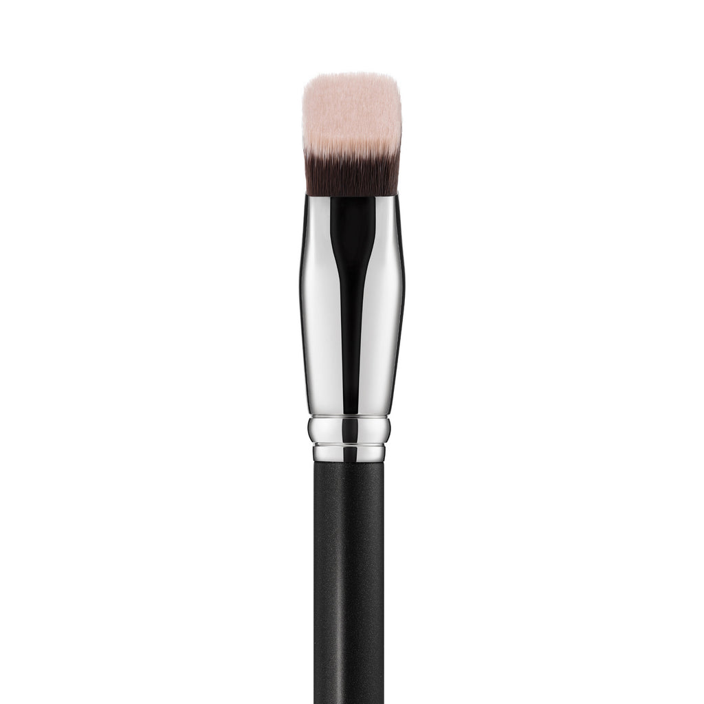 MAC Cosmetics - Pinceau Visage - 171S Smooth-Edge All Over Face Pen