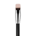 MAC Cosmetics - Pinceau Visage - 171S Smooth-Edge All Over Face Pen