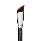 MAC Cosmetics - Pinceau Visage - 171S Smooth-Edge All Over Face Pen