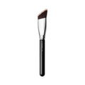 MAC Cosmetics - Pinceau Visage - 171S Smooth-Edge All Over Face Pen
