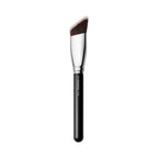 MAC Cosmetics - Pinceau Visage - 171S Smooth-Edge All Over Face Pen