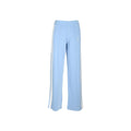 Pantalon Track - Blue - Femme