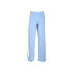 Pantalon Track - Blue - Femme