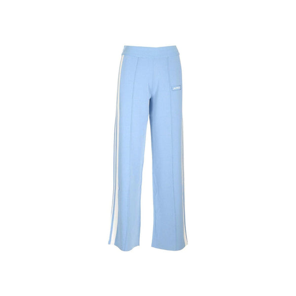 Pantalon Track - Blue - Femme