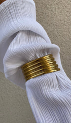 Bracelet Roman Bangle