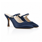 Sandales Mary Jane 75