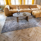 Goa - Tapis - Coton
