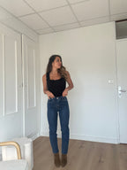 Jean Maryline Bleu