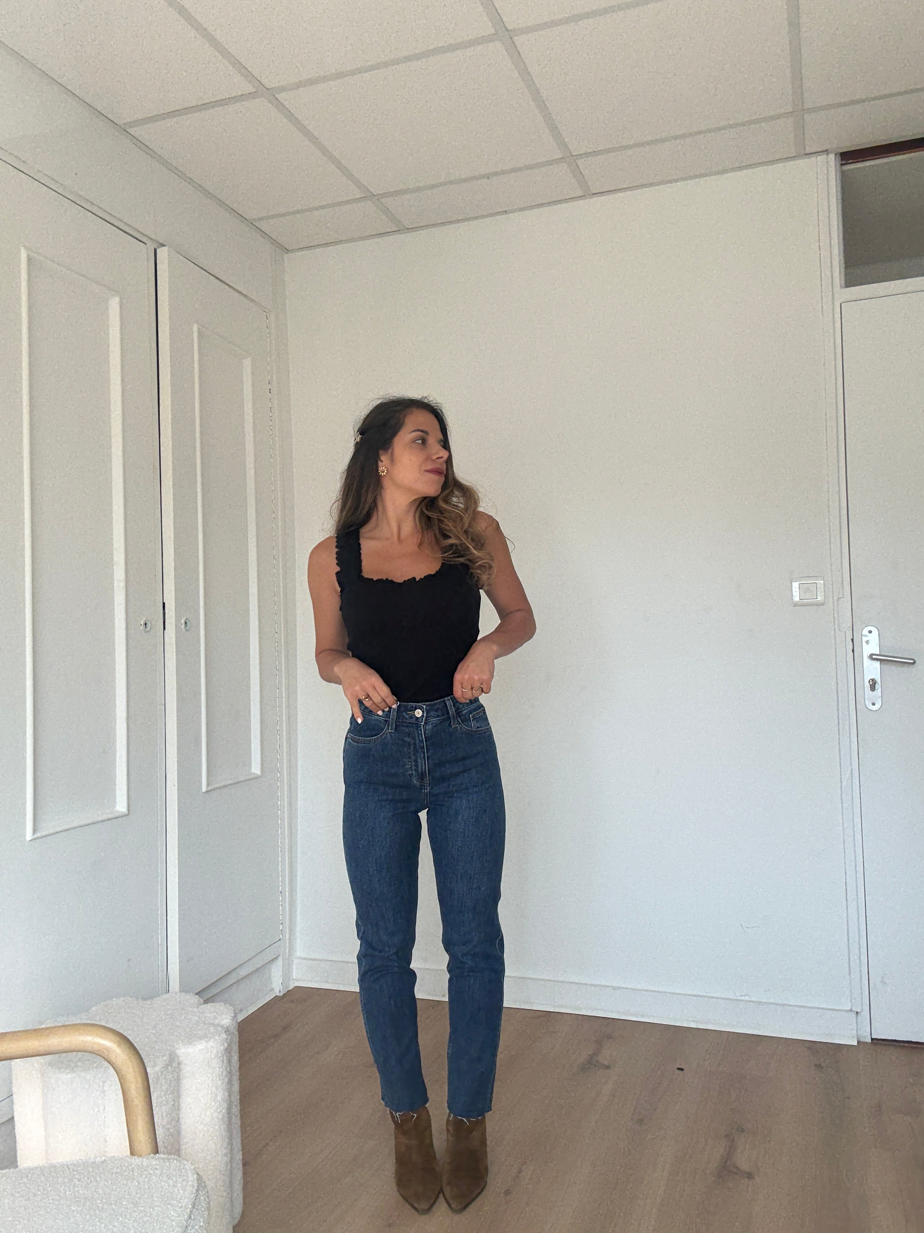 Jean Maryline Bleu
