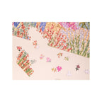 Puzzle Bright Desert Par Sarah Gesek - 1000 Pièces