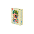 Puzzle Floral Shop Par Studio Grand-Père - 1000 Pièces