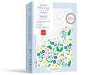 Pack Créatif : Flower Power