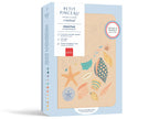 Pack Créatif : Bretagne