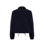 AUTRY Windbreaker Jacket - WOMEN CLOTHING - AUTRY - T.Luxy
