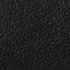 Sac Bandoulière Aurora - Noir