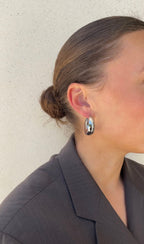 Boucles D'Oreilles Hailey