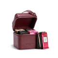 Journey Valisette - 32 Sachets