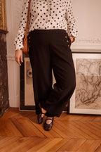Pantalon Apolline