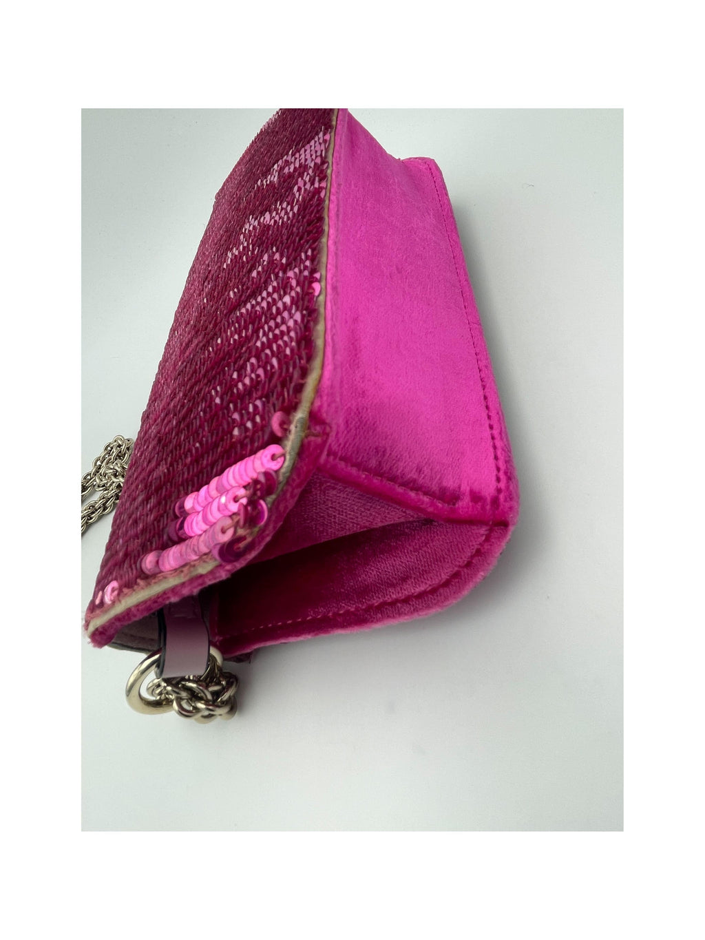 Sac À Main Valentino Garavani