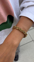 Bracelet Extra Thick